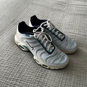 Nike Air Max Plus